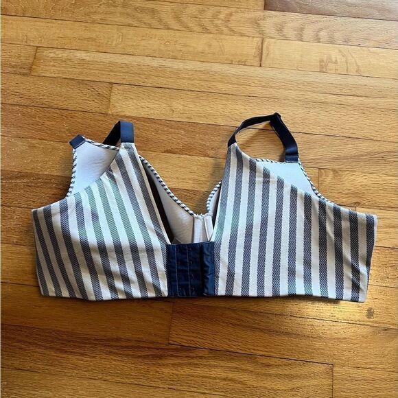 Cacique Bra  - Picture 3 of 3